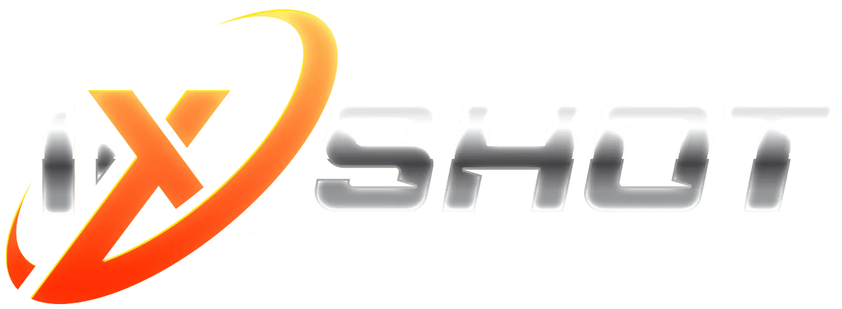 logo1 by 1xshot